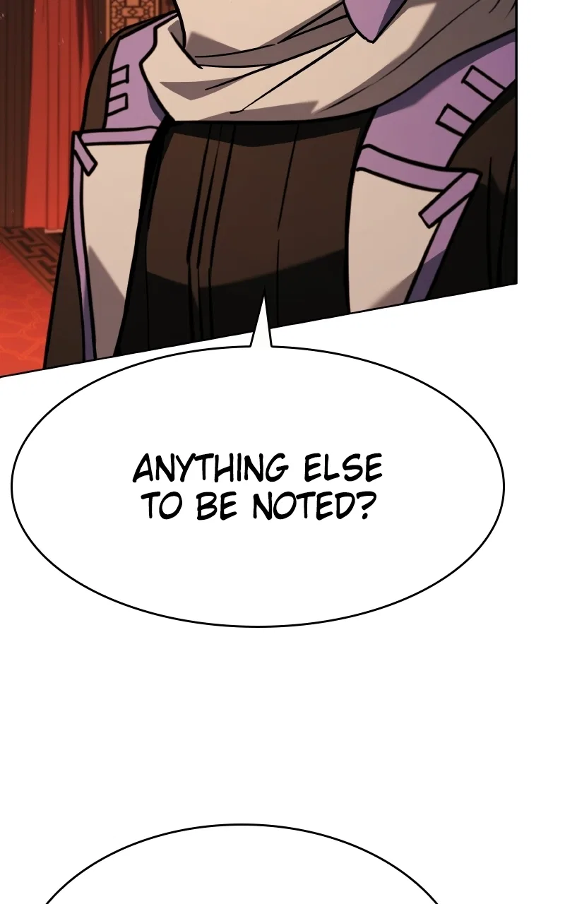 The Lord Who Levels Up by Devouring Chapter 152 – Page 14