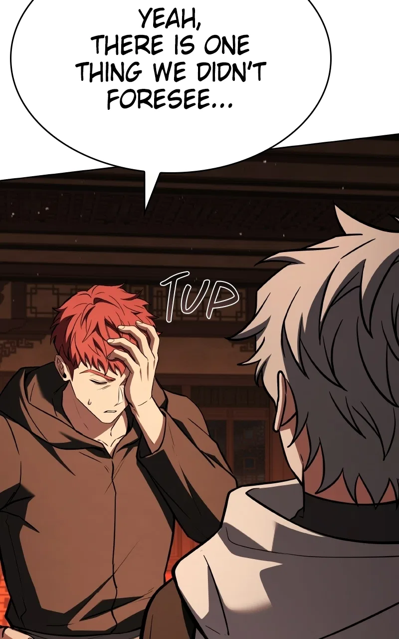 The Lord Who Levels Up by Devouring Chapter 152 – Page 15