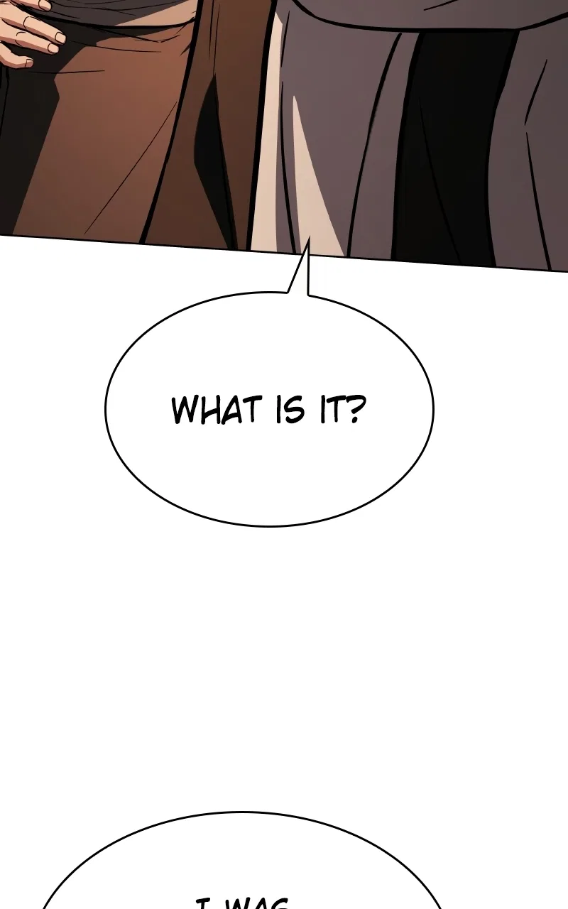 The Lord Who Levels Up by Devouring Chapter 152 – Page 16