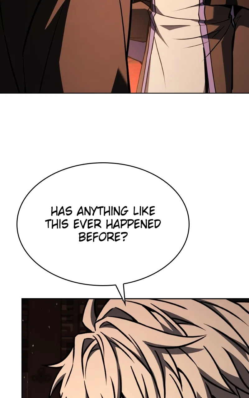 The Lord Who Levels Up by Devouring Chapter 152 – Page 22