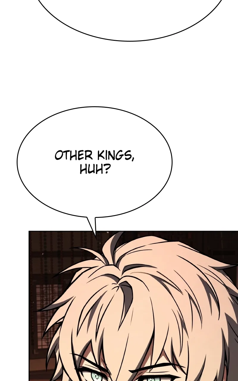 The Lord Who Levels Up by Devouring Chapter 152 – Page 26
