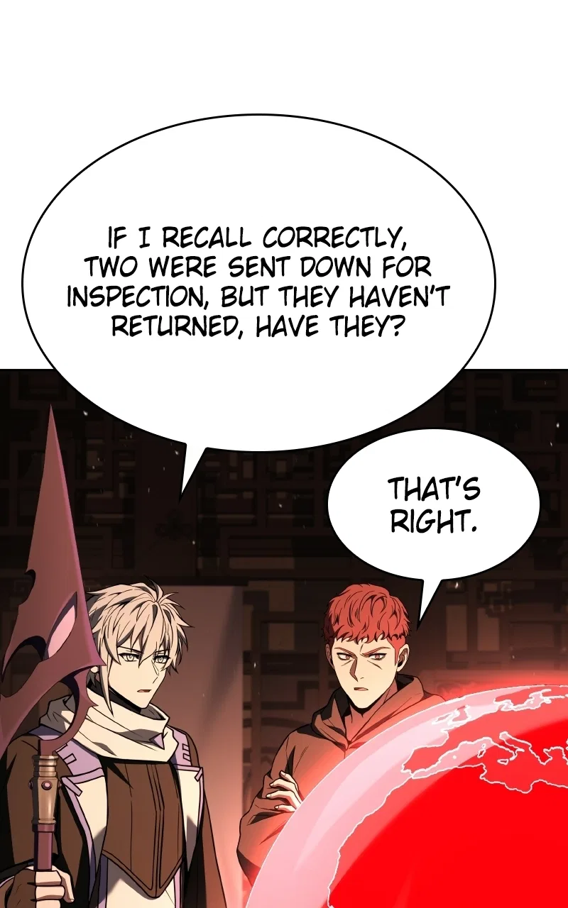 The Lord Who Levels Up by Devouring Chapter 152 – Page 28