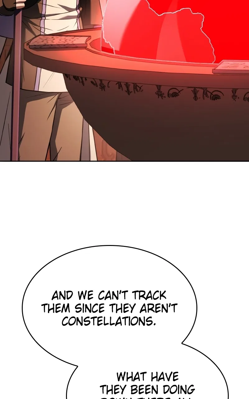The Lord Who Levels Up by Devouring Chapter 152 – Page 29