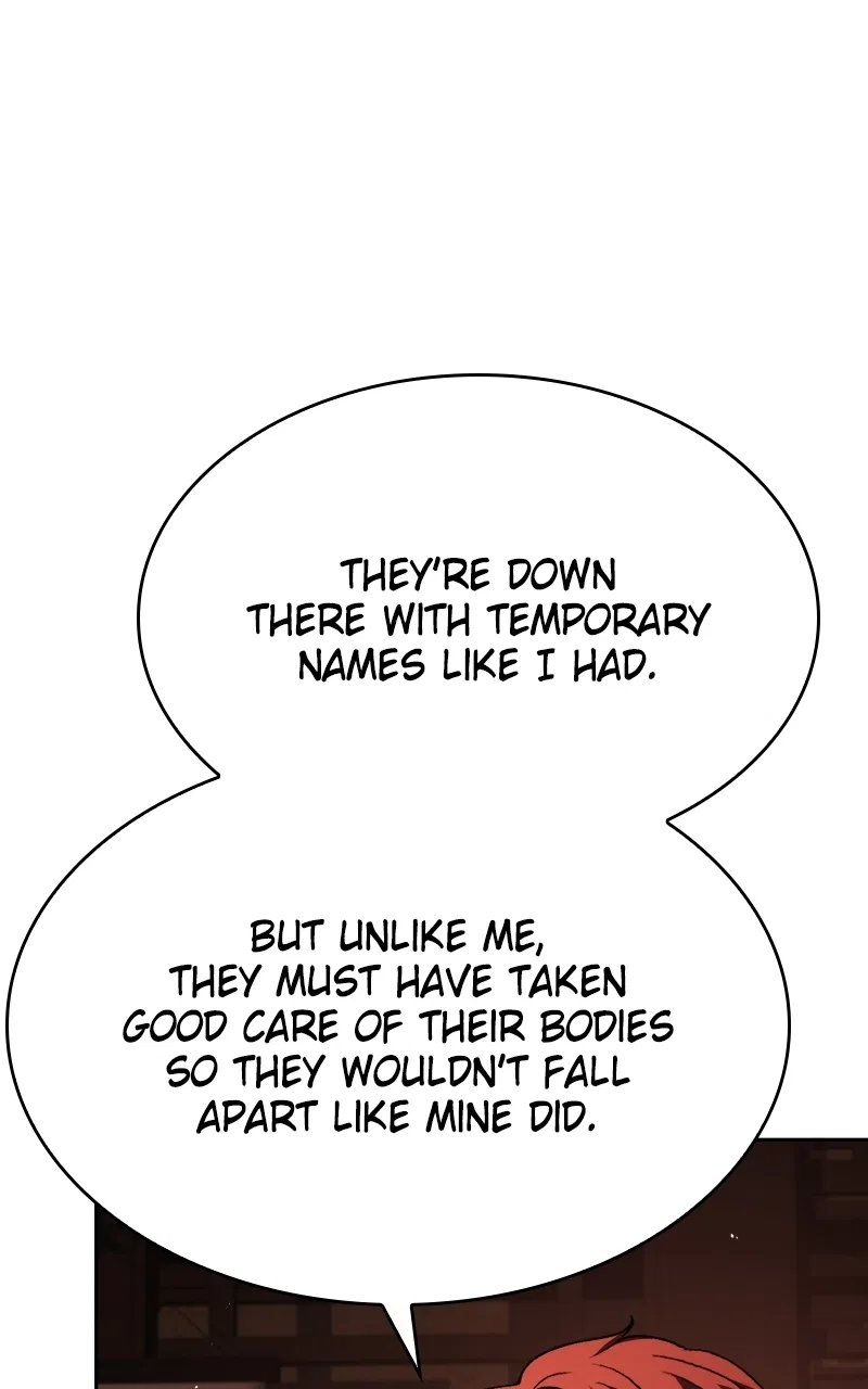 The Lord Who Levels Up by Devouring Chapter 152 – Page 33