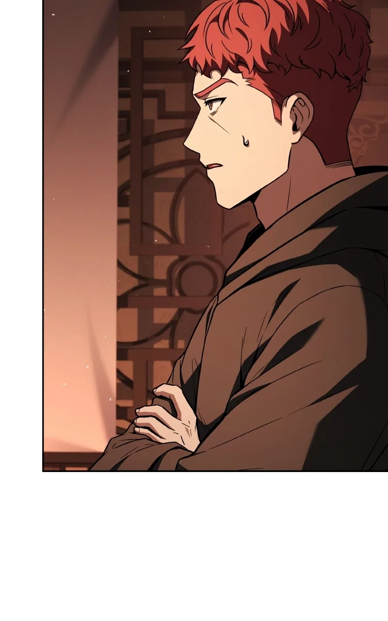 The Lord Who Levels Up by Devouring Chapter 152 – Page 34