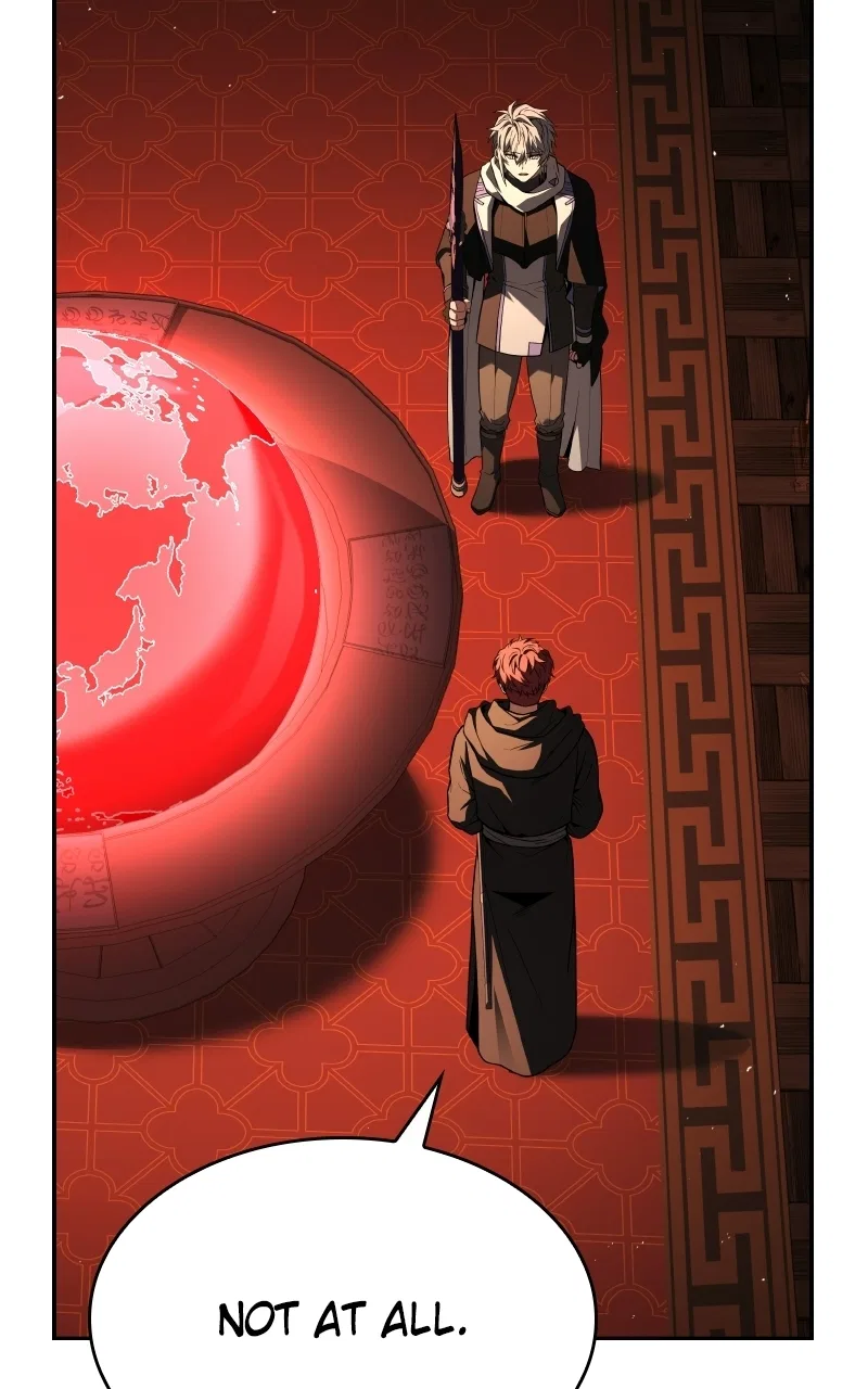 The Lord Who Levels Up by Devouring Chapter 152 – Page 36