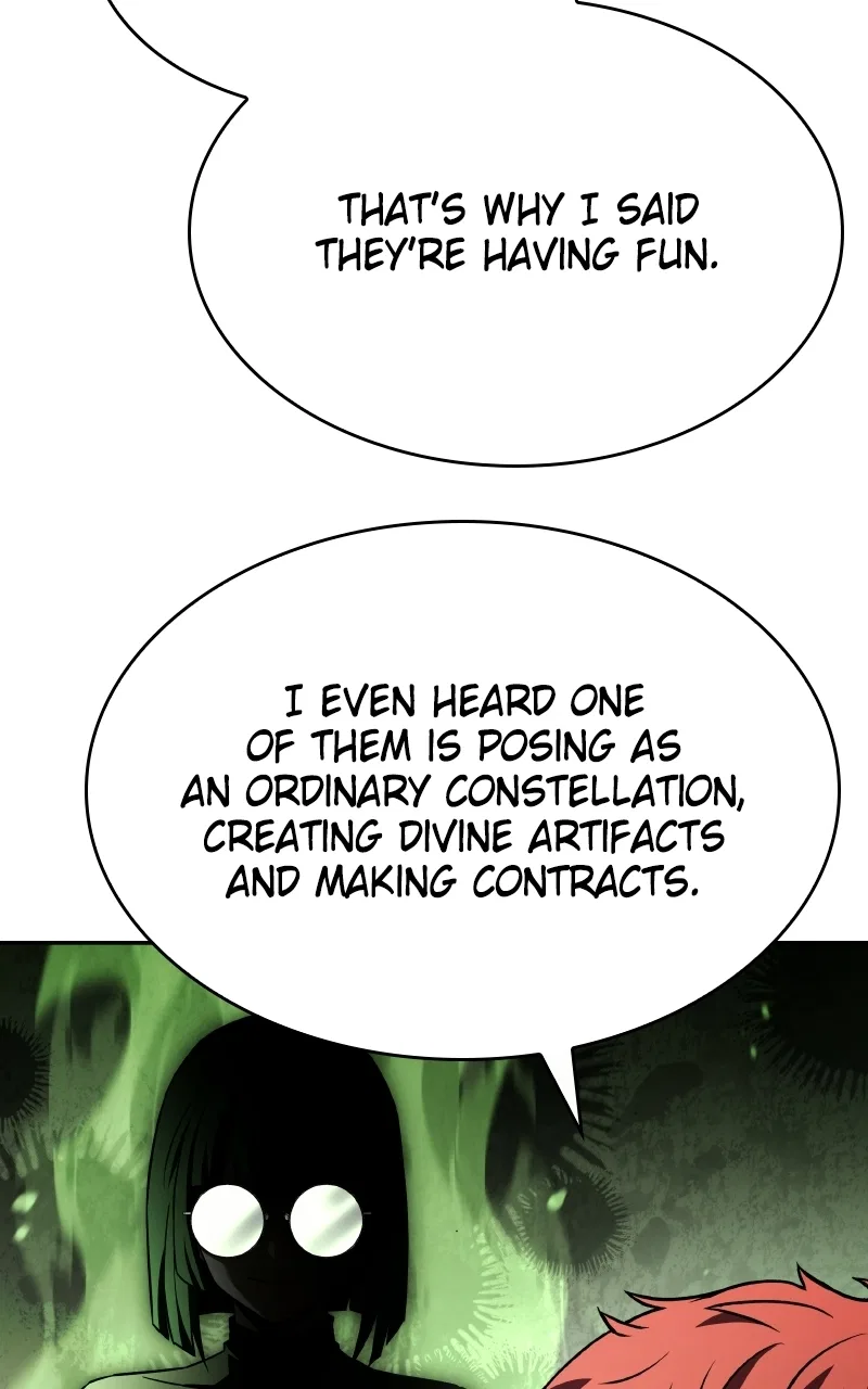 The Lord Who Levels Up by Devouring Chapter 152 – Page 37
