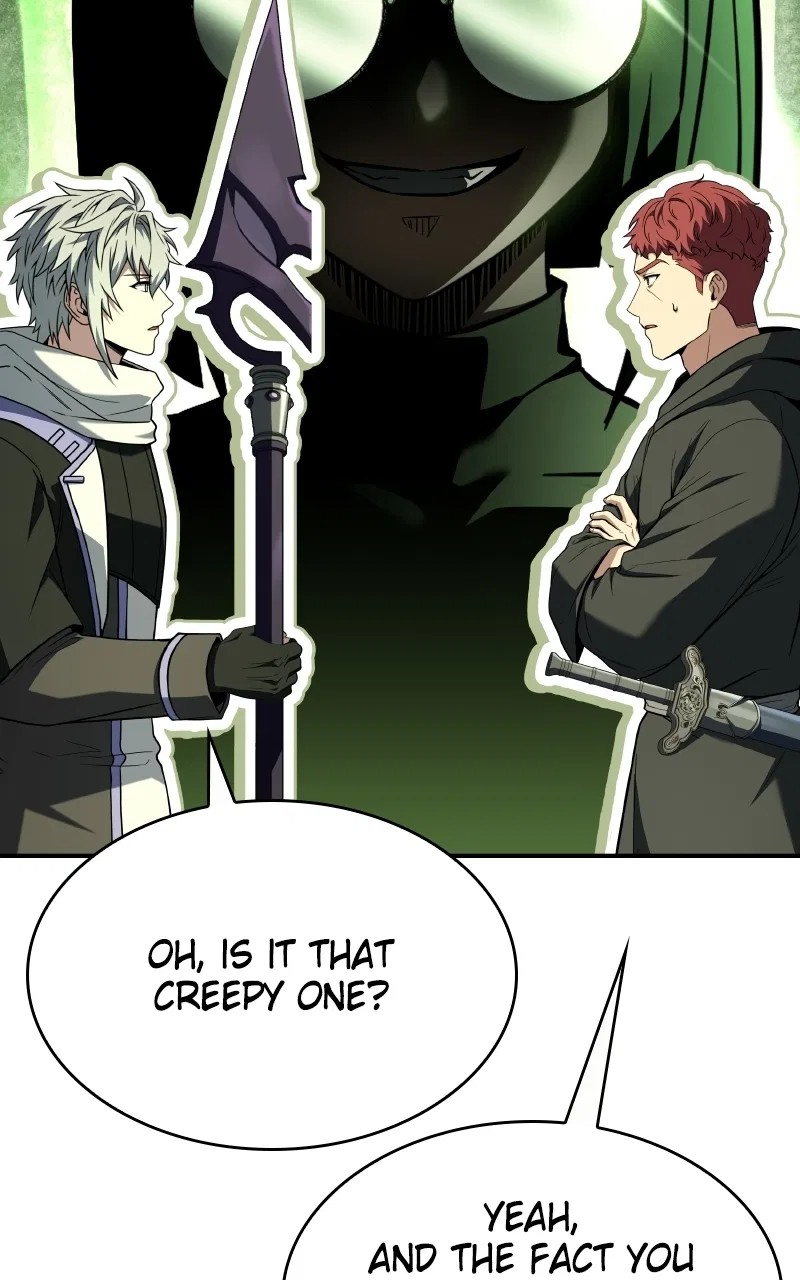 The Lord Who Levels Up by Devouring Chapter 152 – Page 40