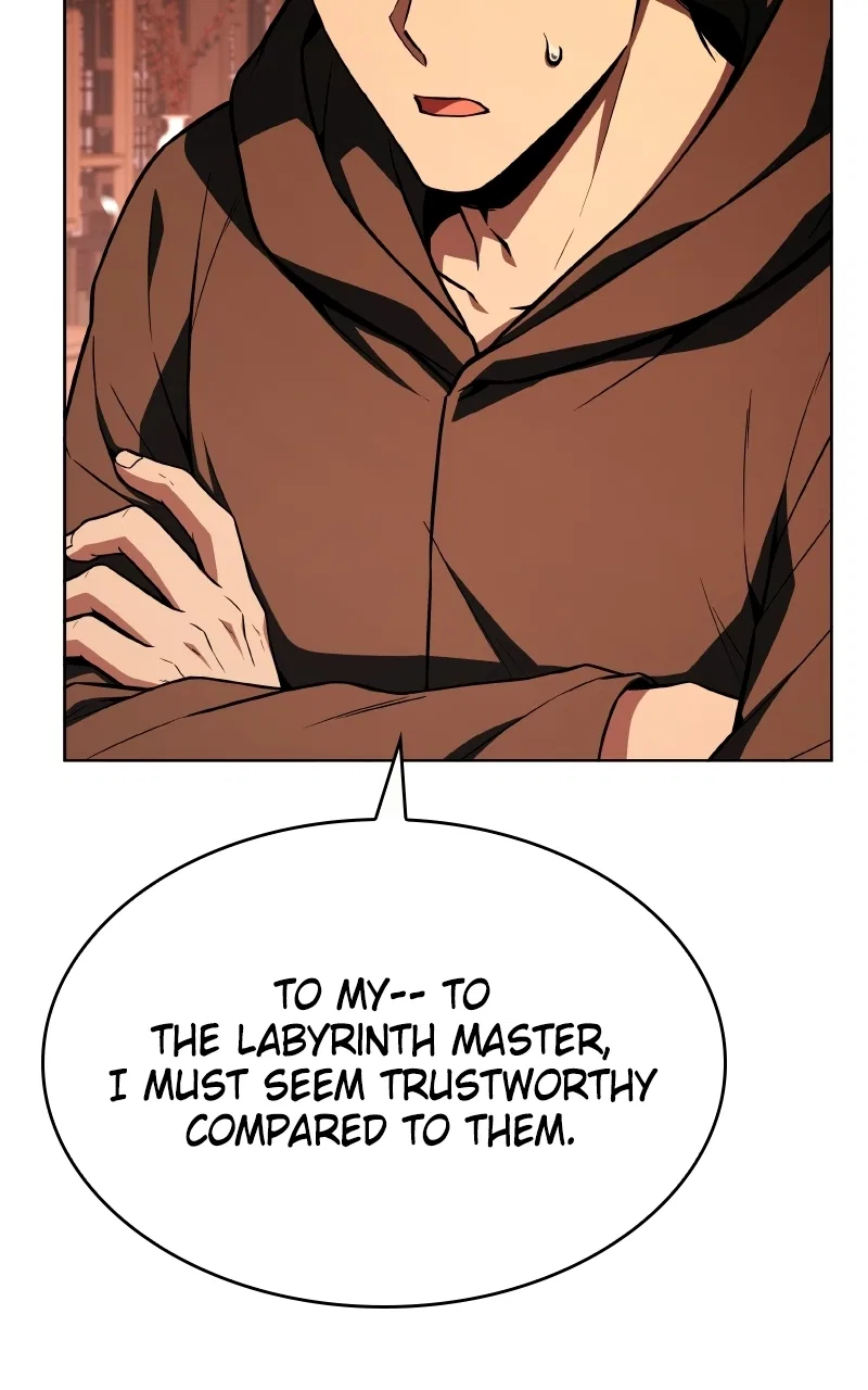The Lord Who Levels Up by Devouring Chapter 152 – Page 42