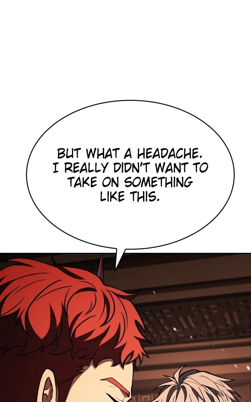 The Lord Who Levels Up by Devouring Chapter 152 – Page 43