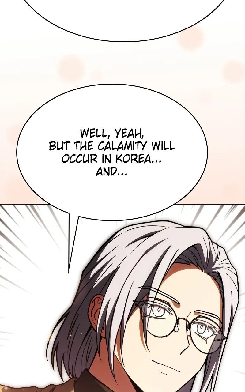 The Lord Who Levels Up by Devouring Chapter 152 – Page 45