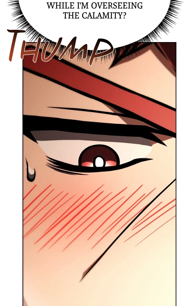 The Lord Who Levels Up by Devouring Chapter 152 – Page 49