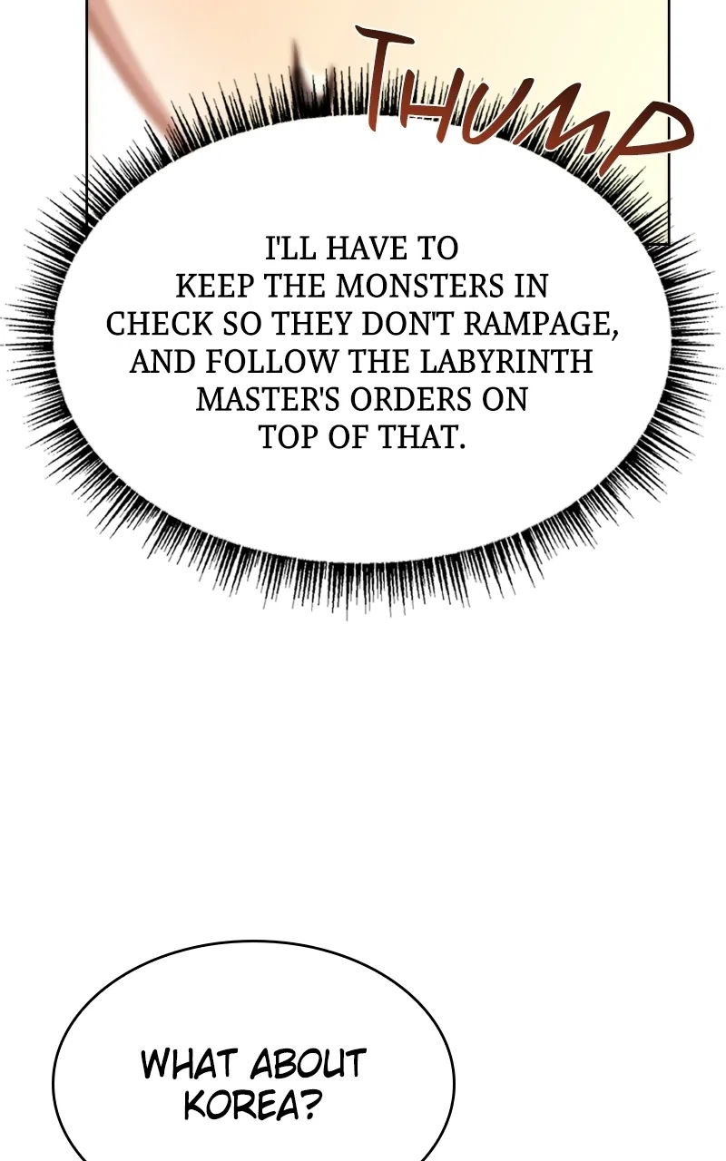 The Lord Who Levels Up by Devouring Chapter 152 – Page 50