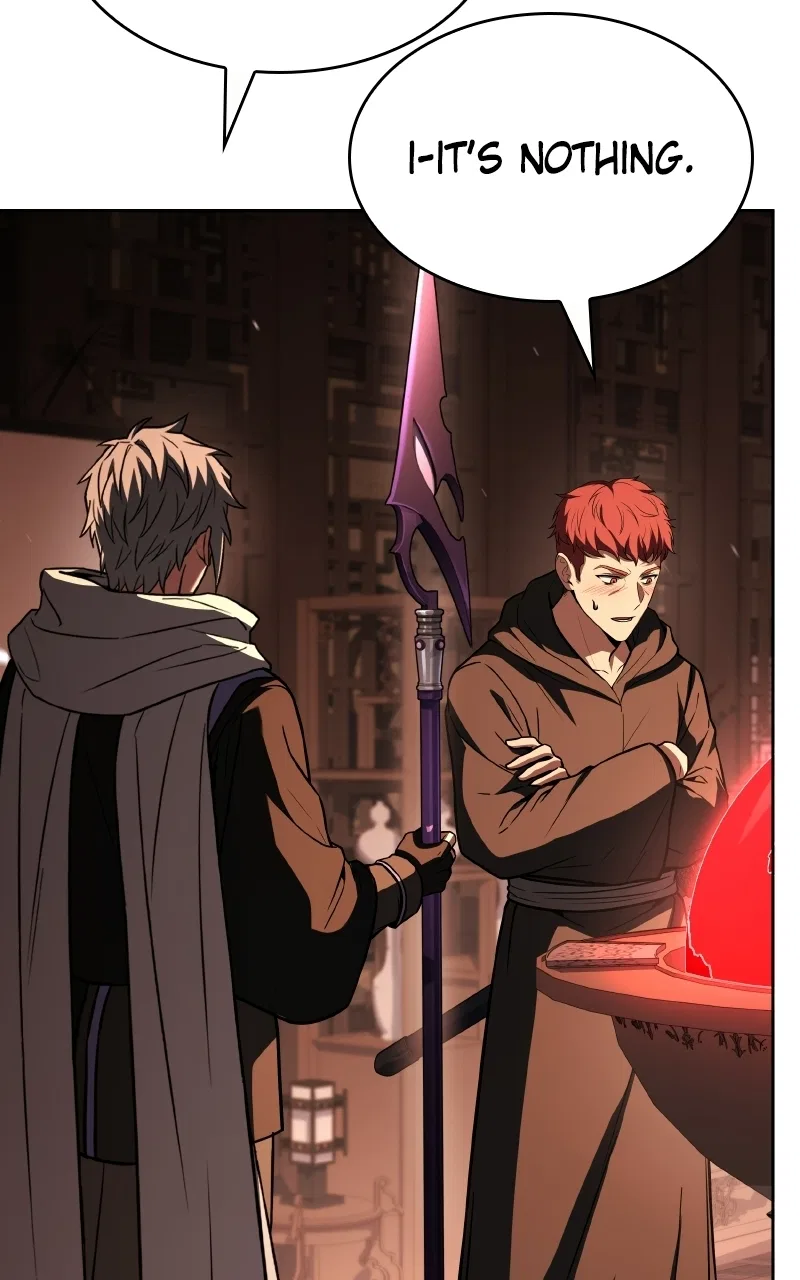 The Lord Who Levels Up by Devouring Chapter 152 – Page 51