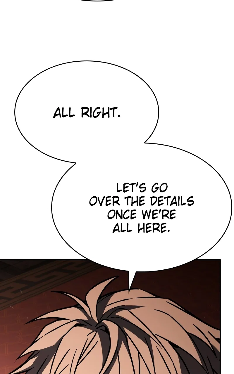 The Lord Who Levels Up by Devouring Chapter 152 – Page 54