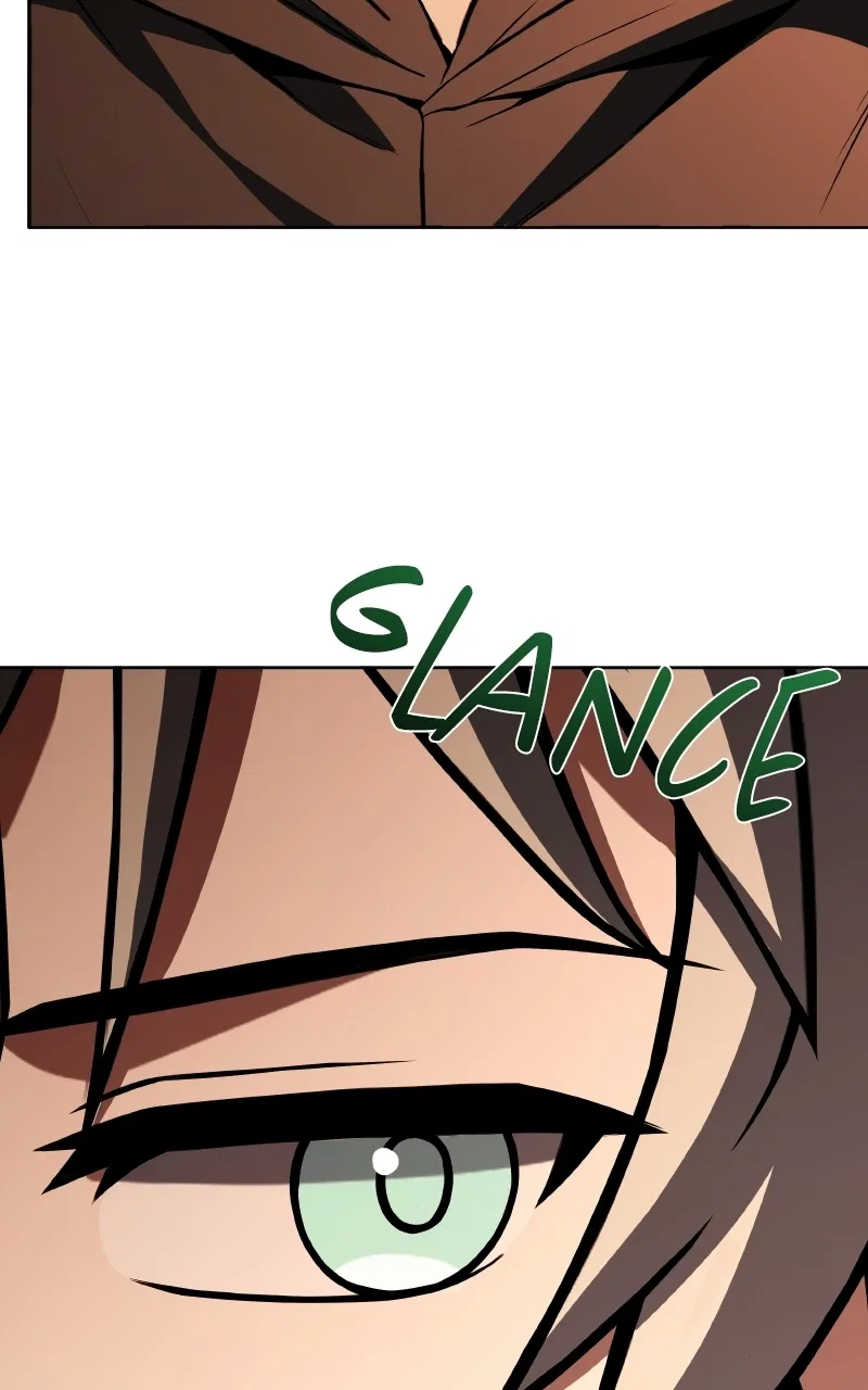 The Lord Who Levels Up by Devouring Chapter 152 – Page 57