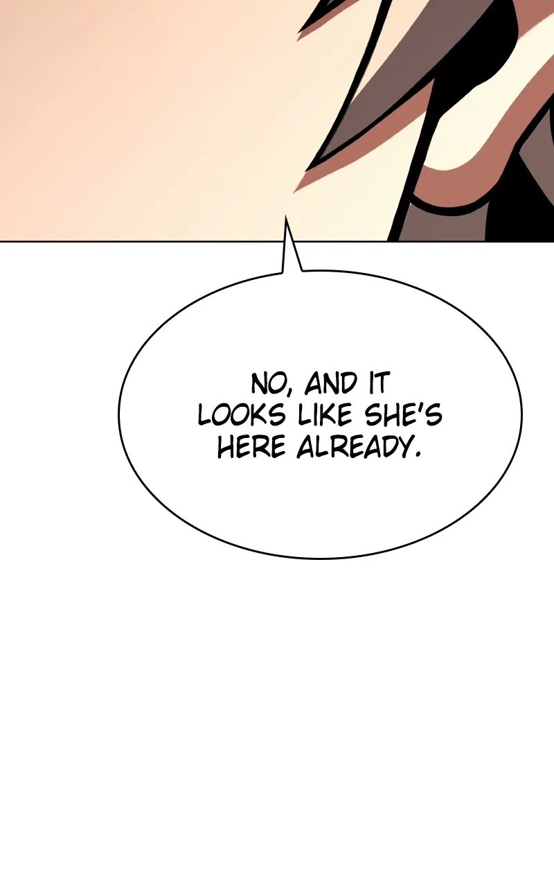 The Lord Who Levels Up by Devouring Chapter 152 – Page 58
