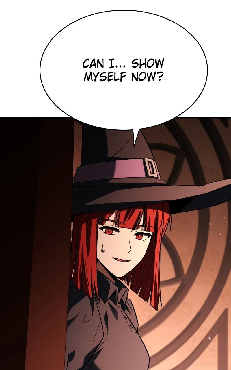 The Lord Who Levels Up by Devouring Chapter 152 – Page 59