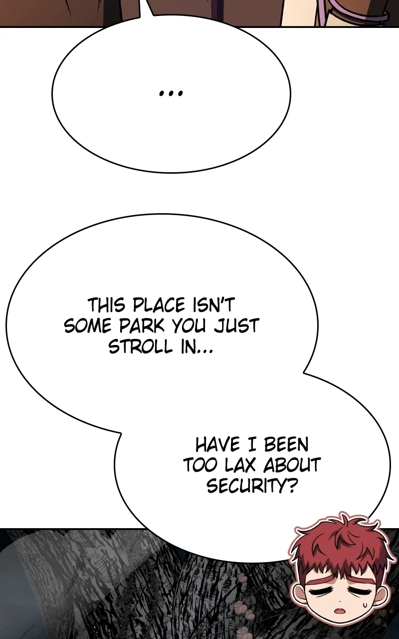The Lord Who Levels Up by Devouring Chapter 152 – Page 62