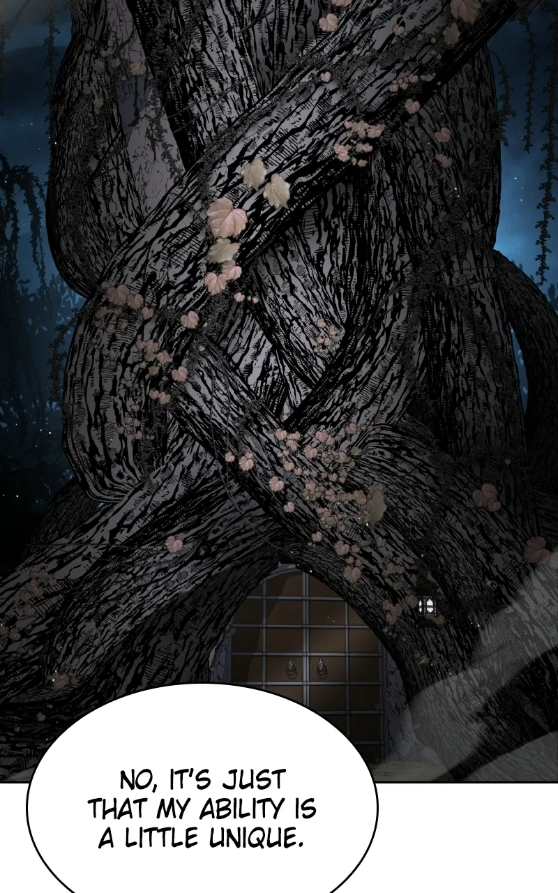 The Lord Who Levels Up by Devouring Chapter 152 – Page 63