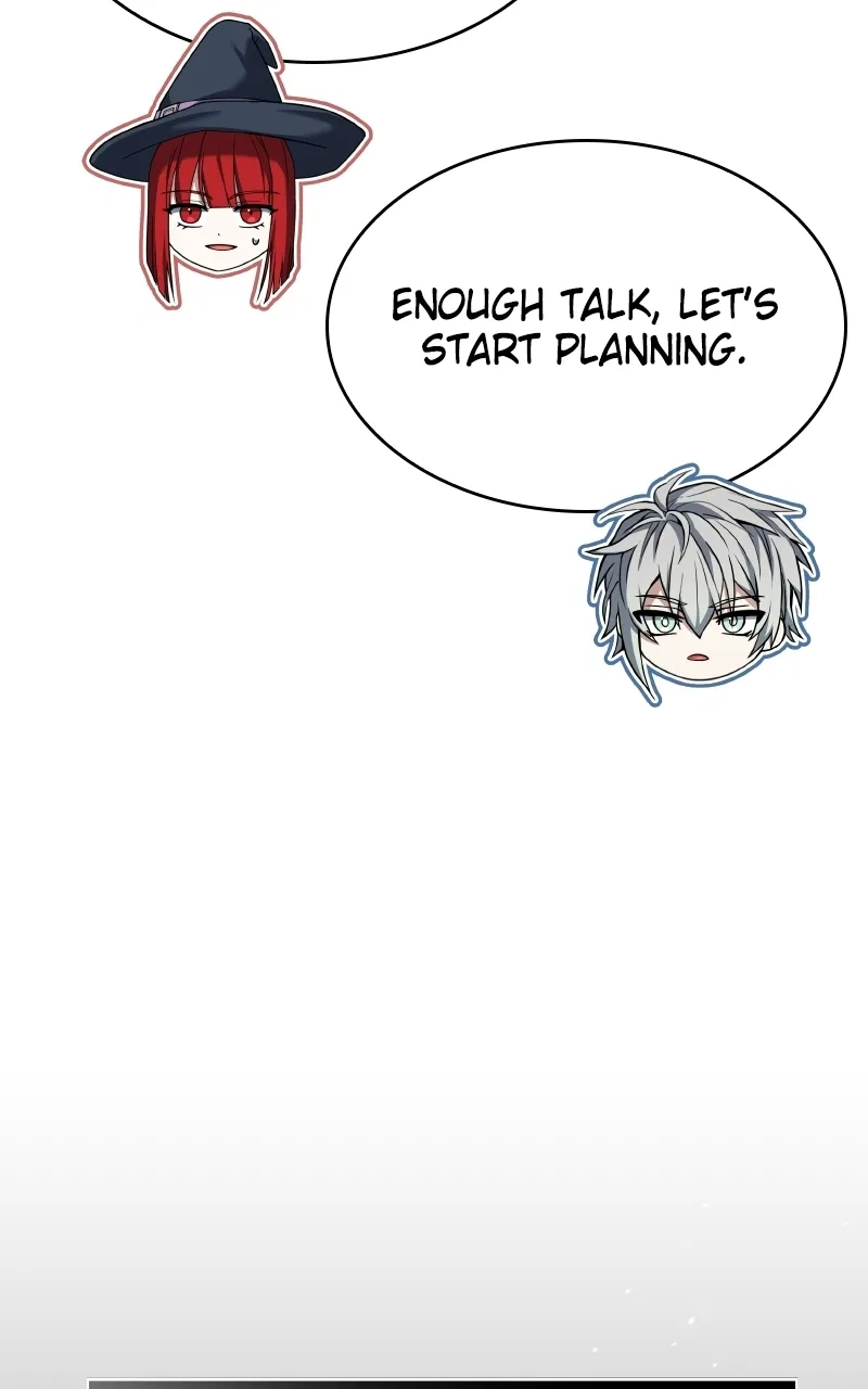 The Lord Who Levels Up by Devouring Chapter 152 – Page 64