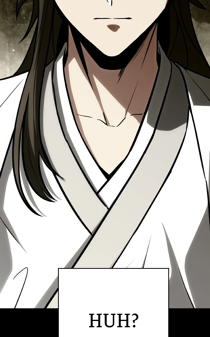 The Lord Who Levels Up by Devouring Chapter 152 – Page 66