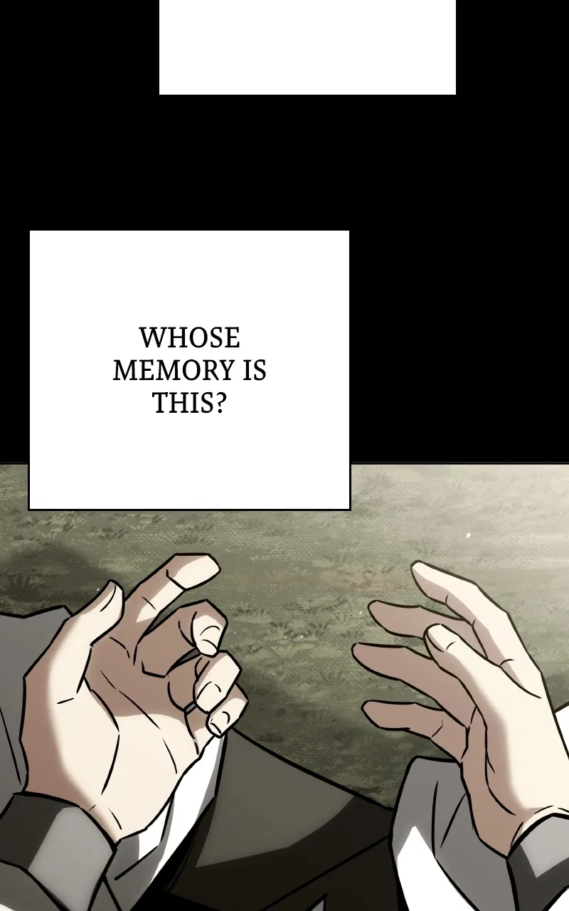 The Lord Who Levels Up by Devouring Chapter 152 – Page 67