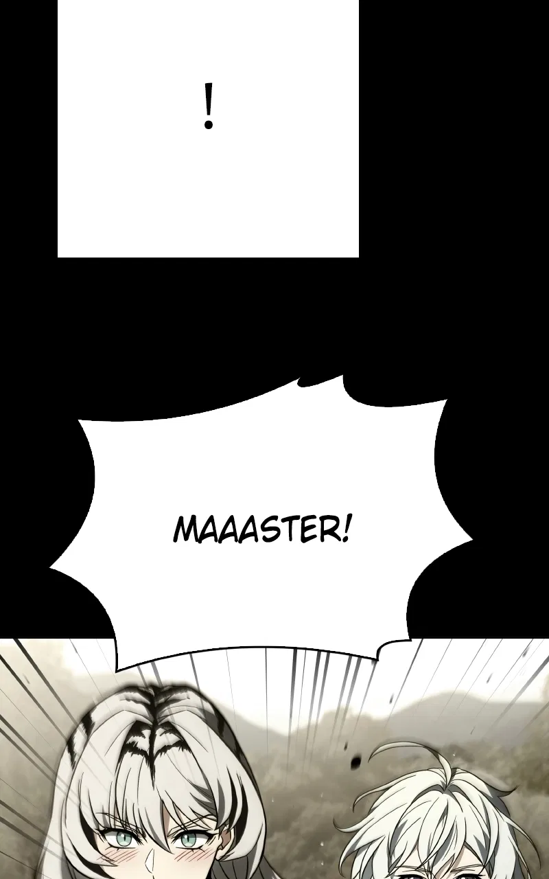 The Lord Who Levels Up by Devouring Chapter 152 – Page 70