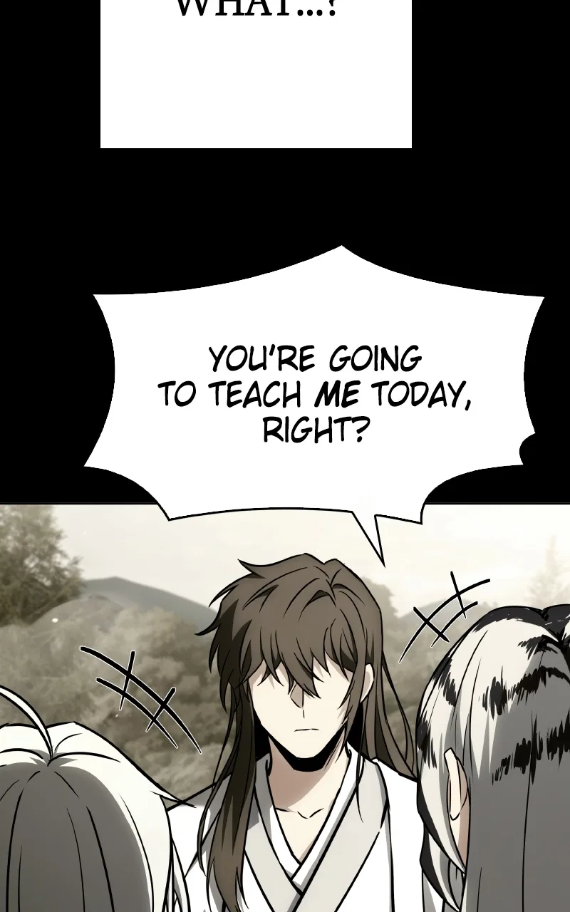 The Lord Who Levels Up by Devouring Chapter 152 – Page 72
