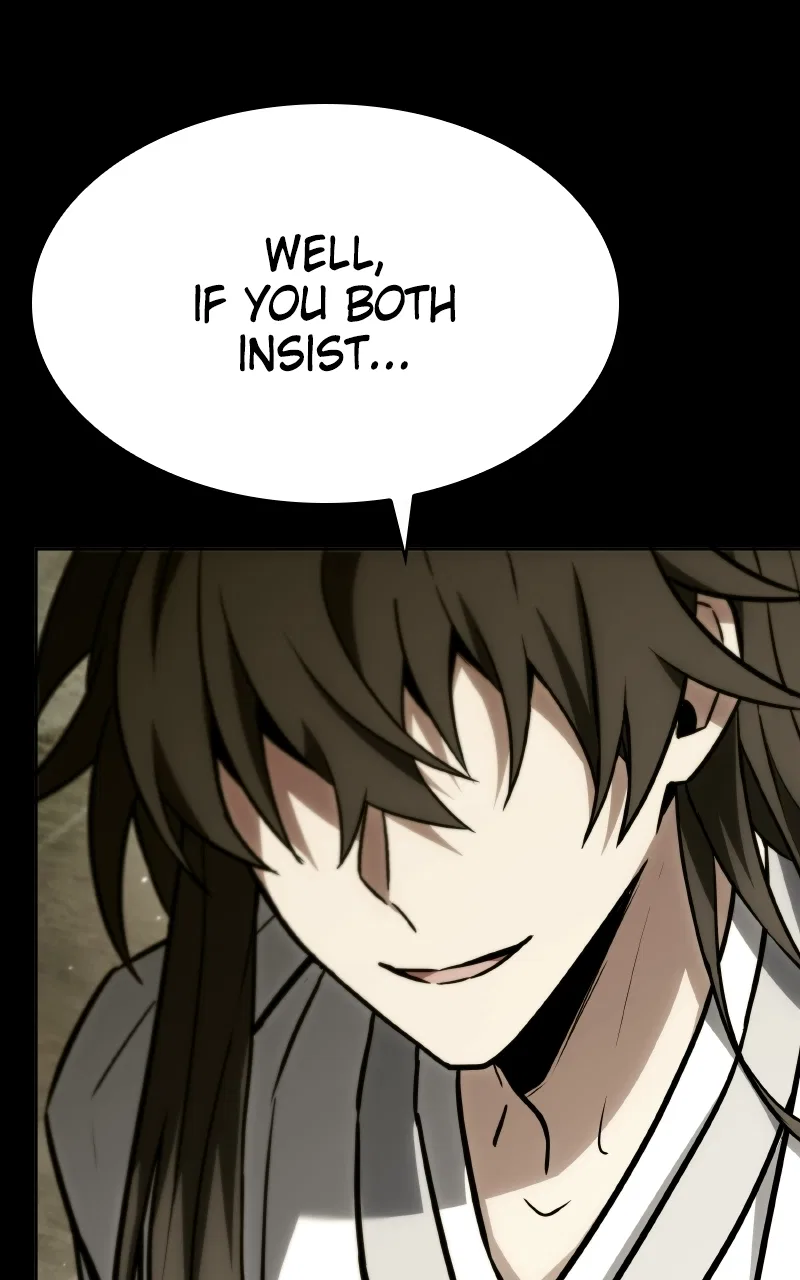 The Lord Who Levels Up by Devouring Chapter 152 – Page 74