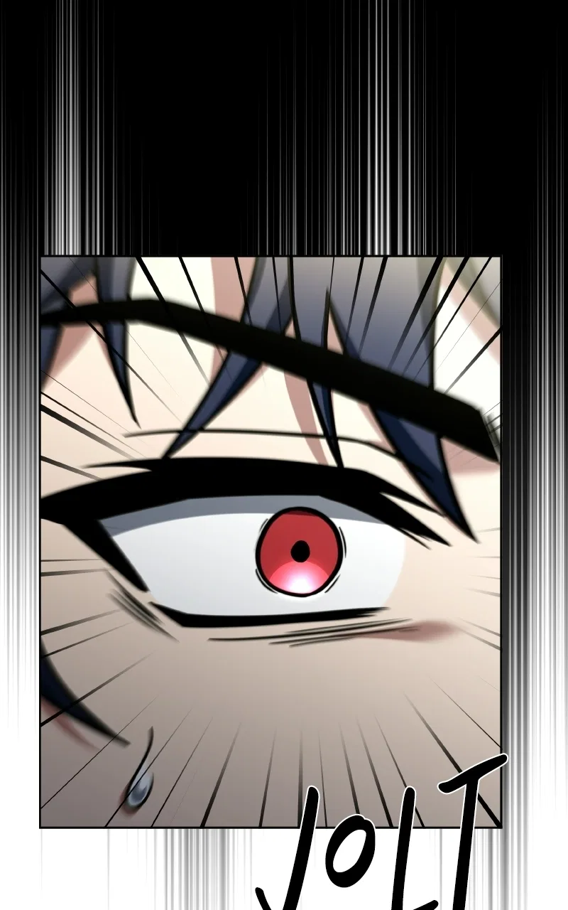 The Lord Who Levels Up by Devouring Chapter 152 – Page 79