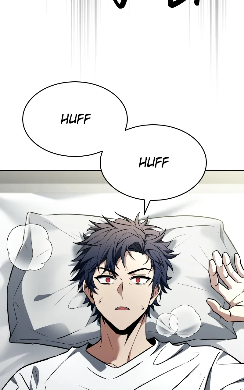 The Lord Who Levels Up by Devouring Chapter 152 – Page 80