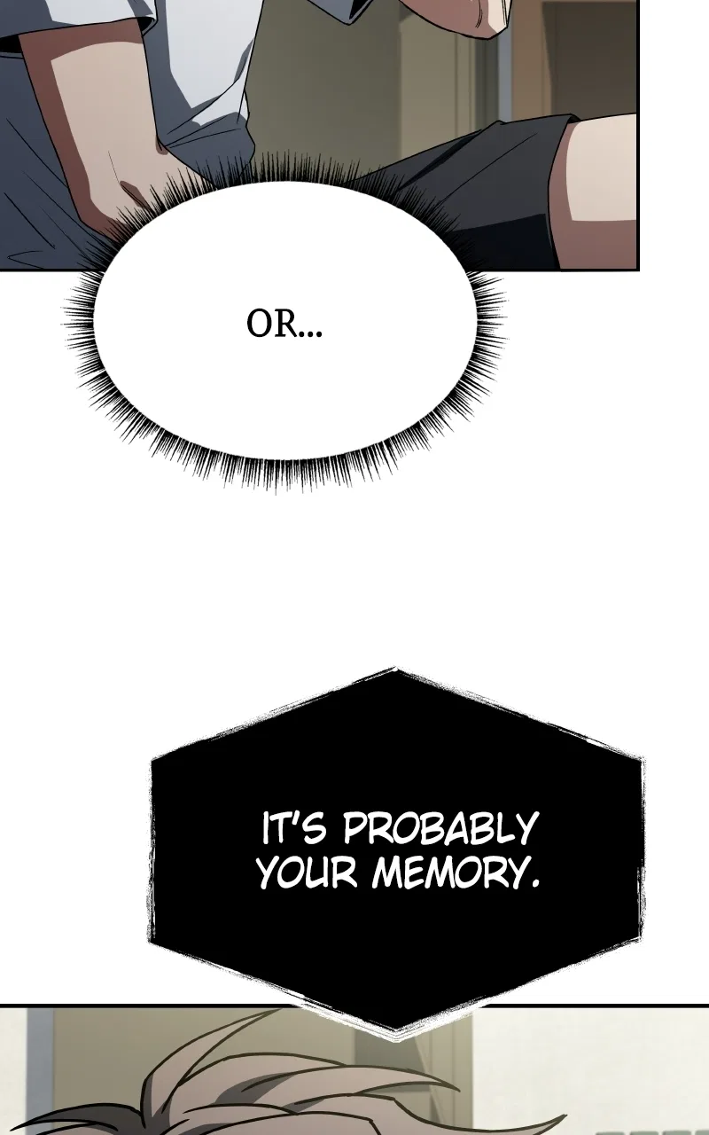The Lord Who Levels Up by Devouring Chapter 152 – Page 83
