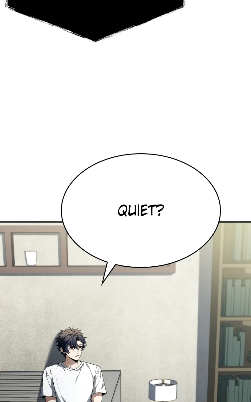 The Lord Who Levels Up by Devouring Chapter 152 – Page 87