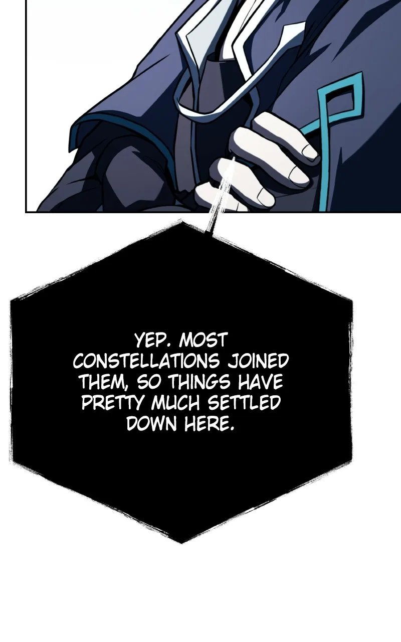 The Lord Who Levels Up by Devouring Chapter 152 – Page 90