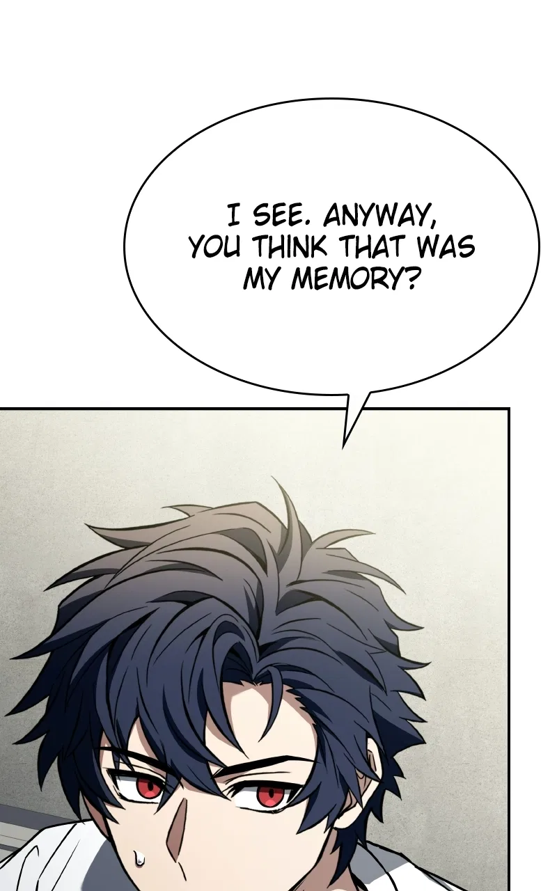 The Lord Who Levels Up by Devouring Chapter 152 – Page 91