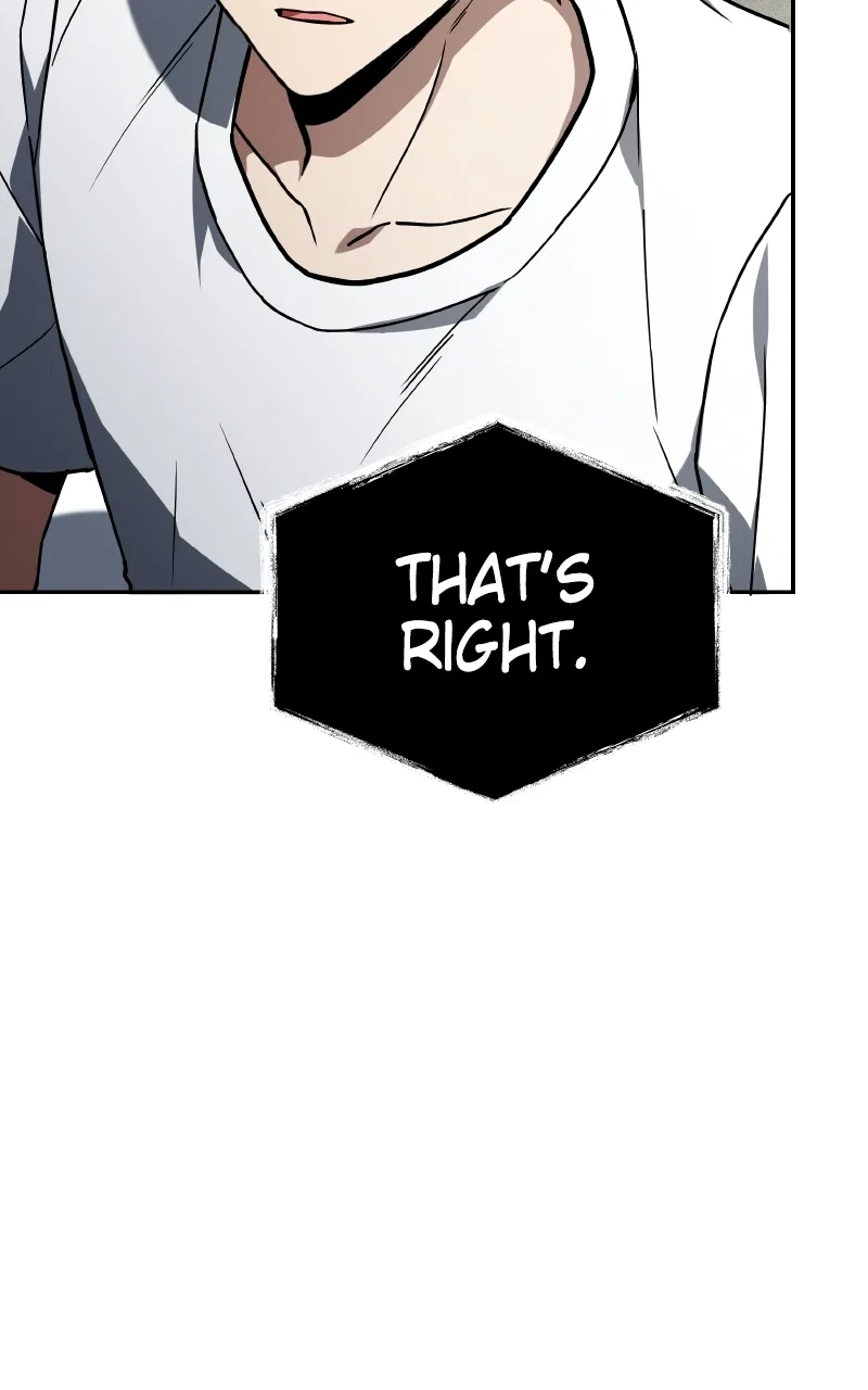 The Lord Who Levels Up by Devouring Chapter 152 – Page 92