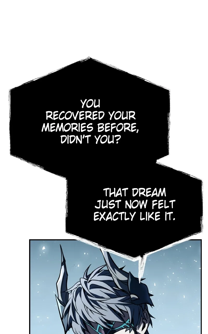 The Lord Who Levels Up by Devouring Chapter 152 – Page 93