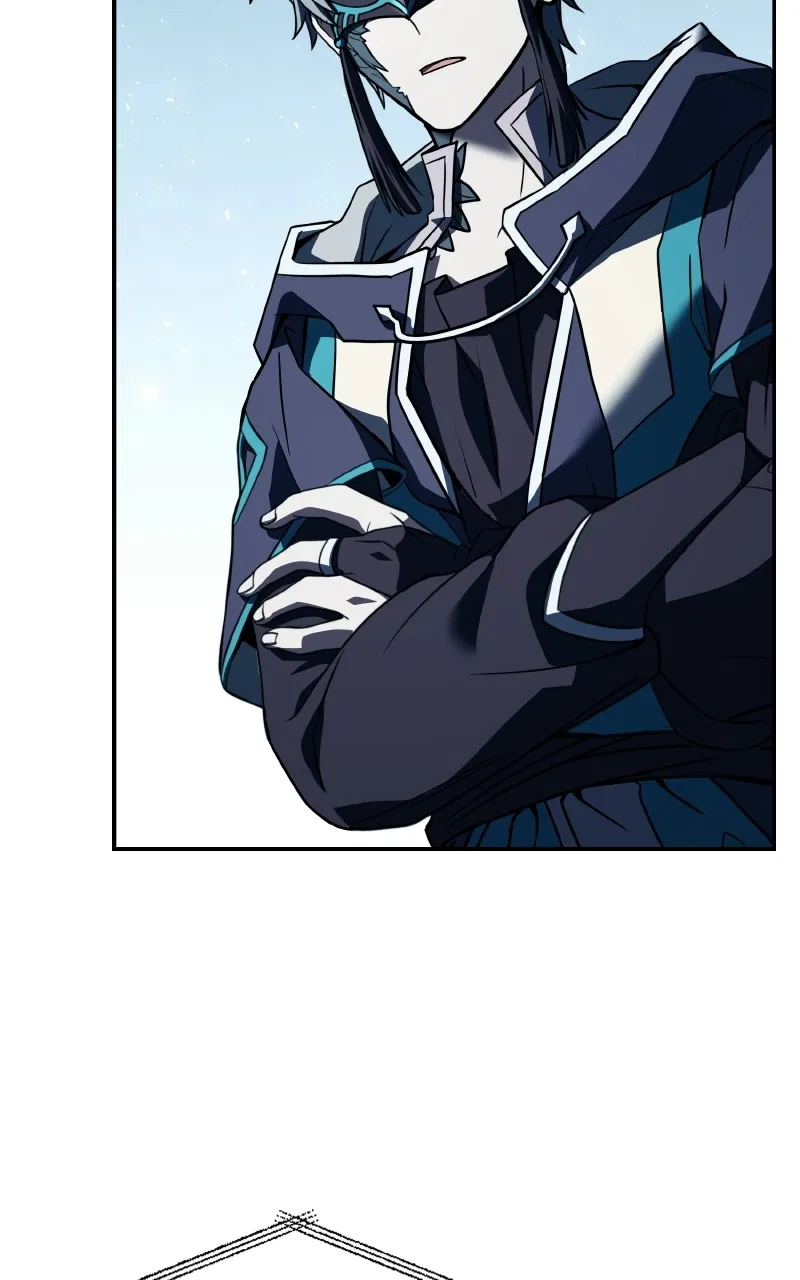 The Lord Who Levels Up by Devouring Chapter 152 – Page 94