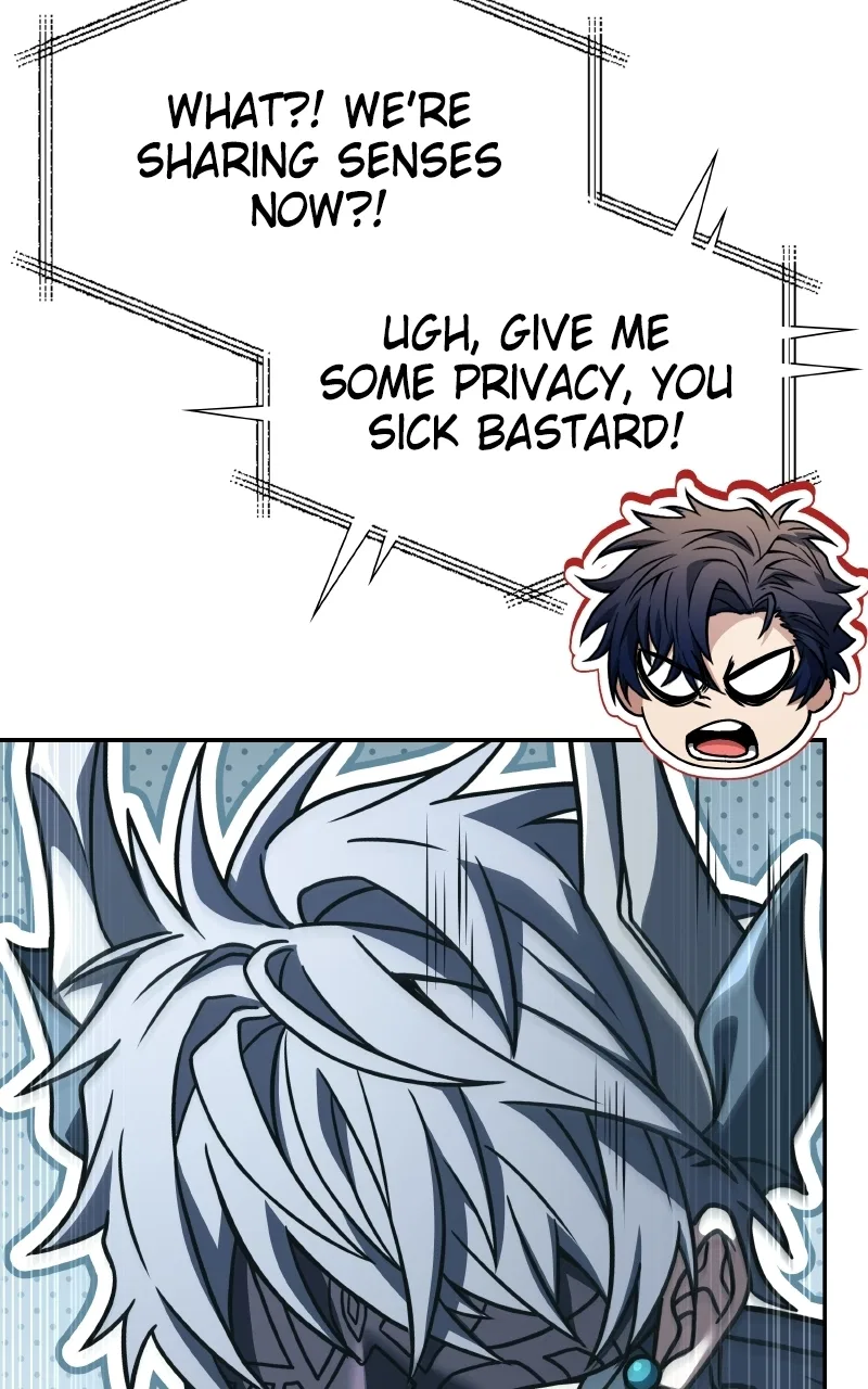 The Lord Who Levels Up by Devouring Chapter 152 – Page 95