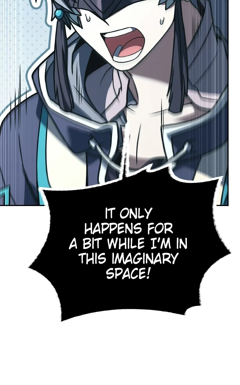 The Lord Who Levels Up by Devouring Chapter 152 – Page 96