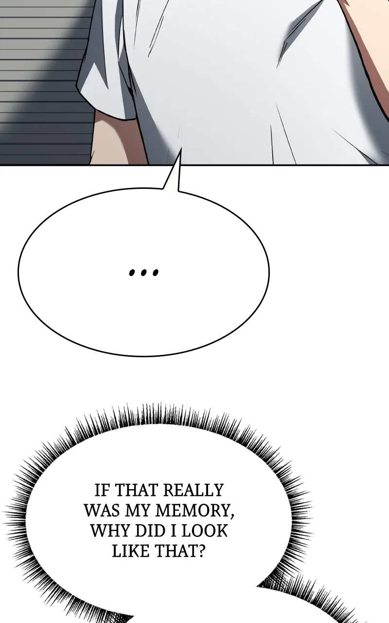 The Lord Who Levels Up by Devouring Chapter 152 – Page 98