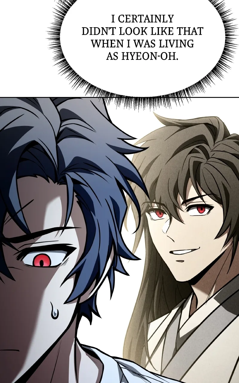 The Lord Who Levels Up by Devouring Chapter 152 – Page 99