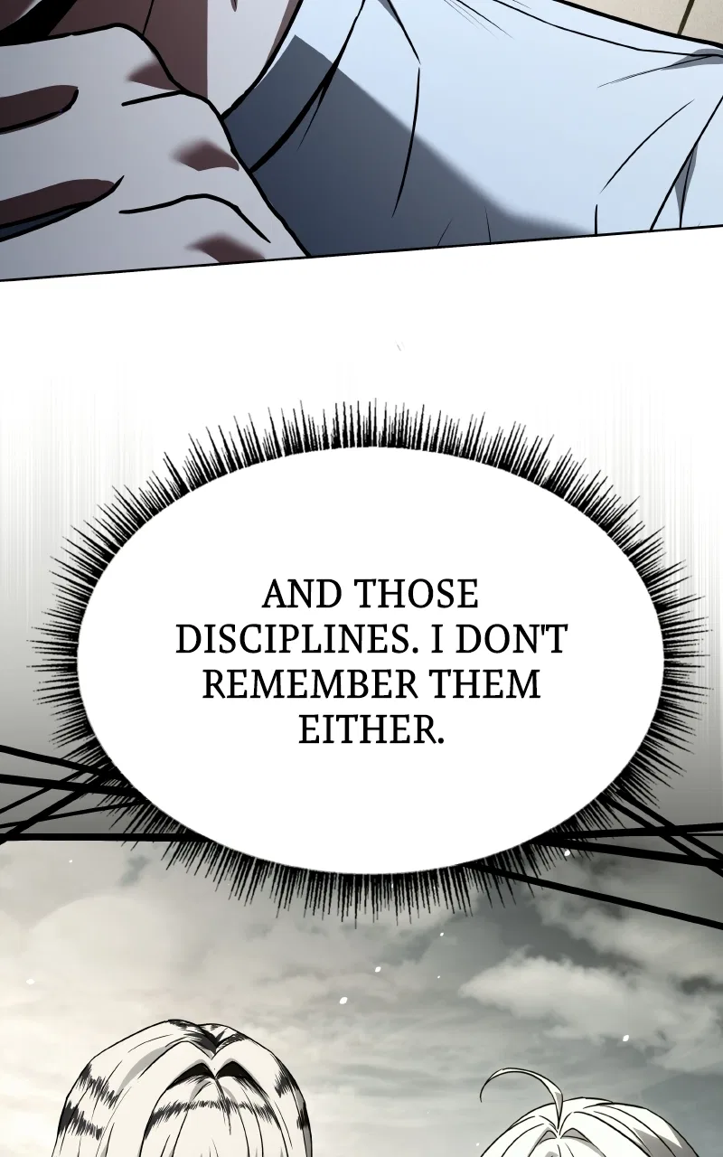 The Lord Who Levels Up by Devouring Chapter 152 – Page 100