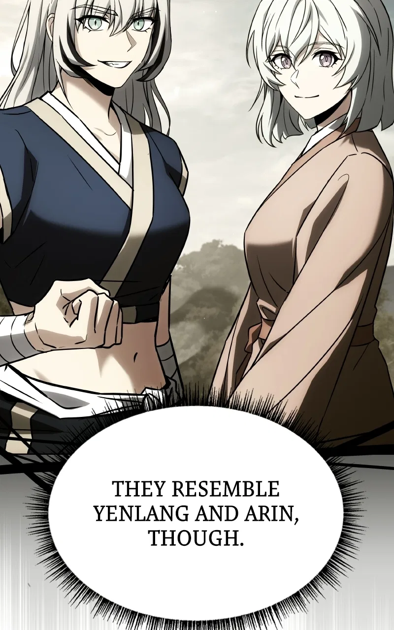 The Lord Who Levels Up by Devouring Chapter 152 – Page 101