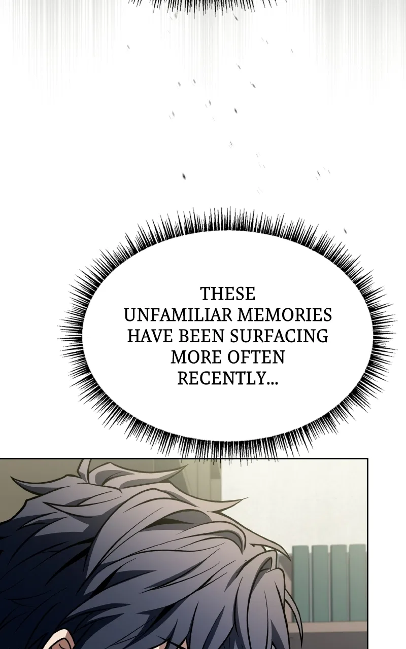 The Lord Who Levels Up by Devouring Chapter 152 – Page 102
