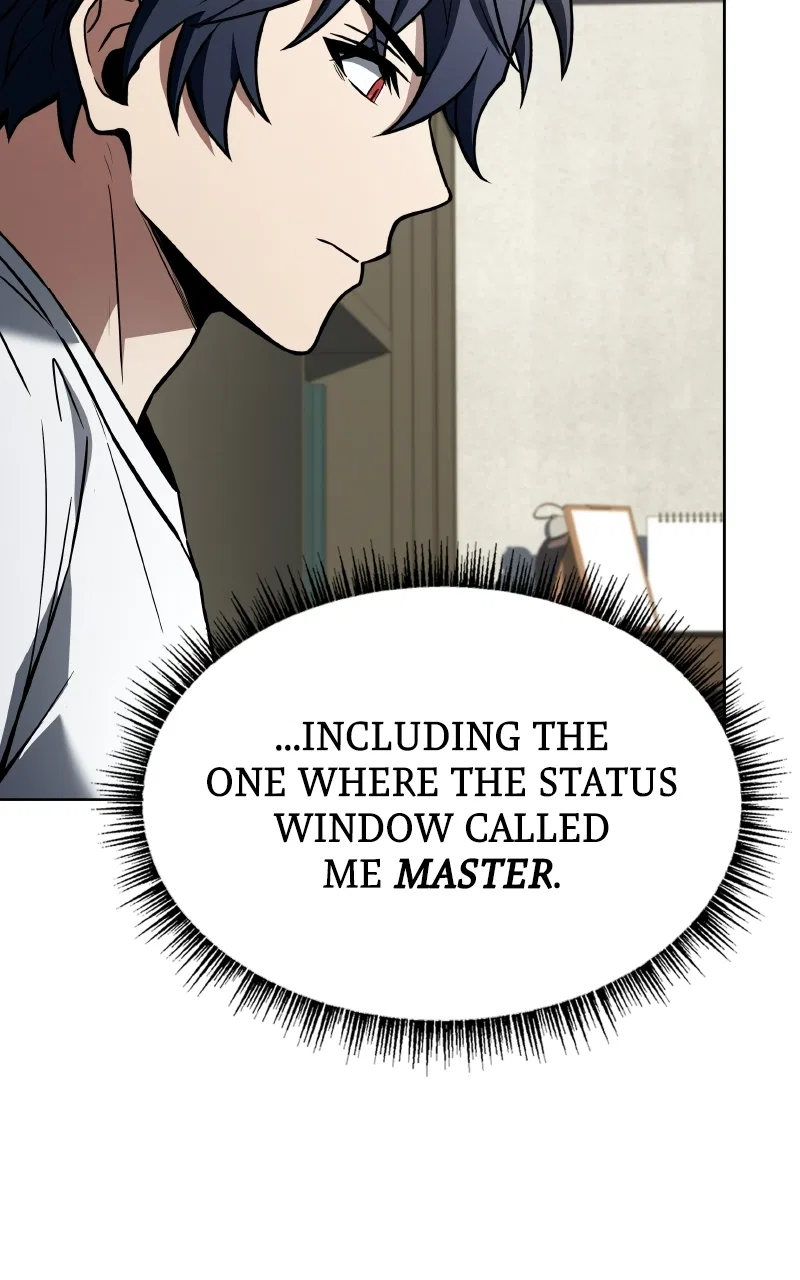 The Lord Who Levels Up by Devouring Chapter 152 – Page 103