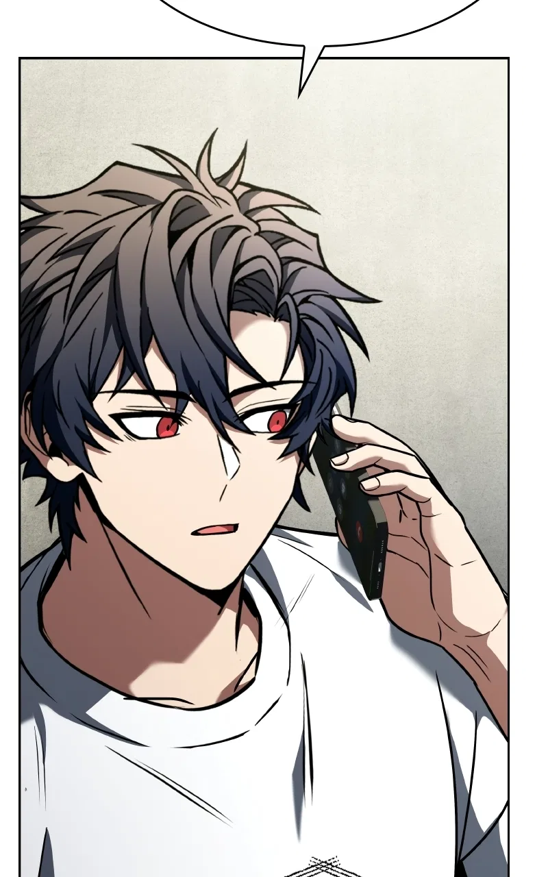 The Lord Who Levels Up by Devouring Chapter 152 – Page 108