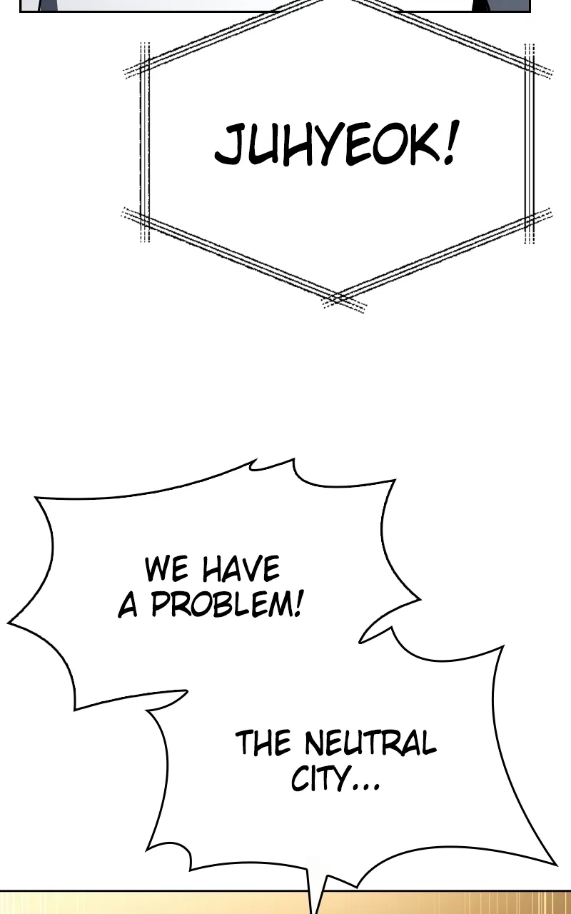 The Lord Who Levels Up by Devouring Chapter 152 – Page 109