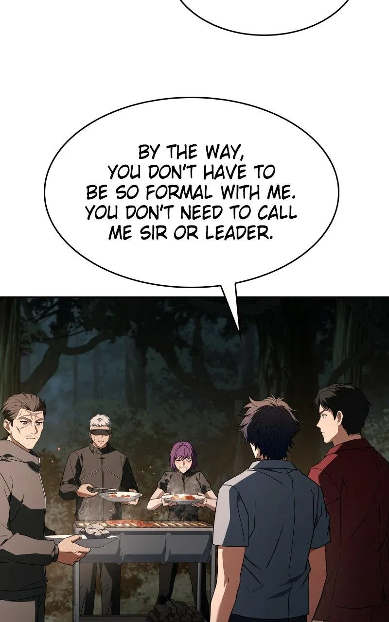 The Lord Who Levels Up by Devouring Chapter 151 – Page 6